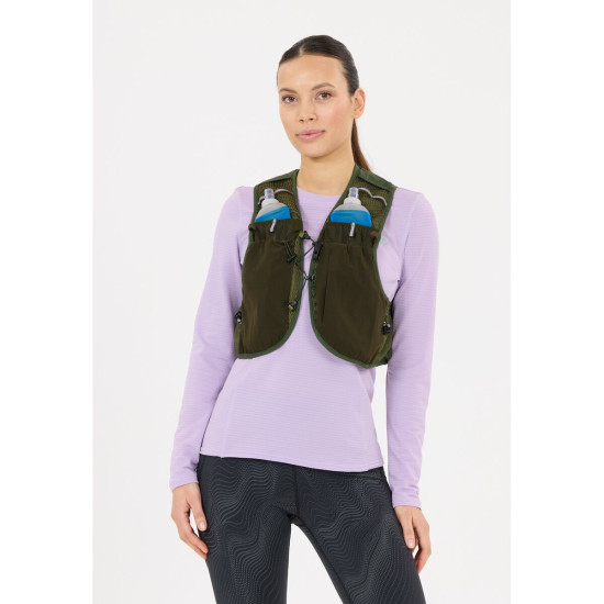 Endurance Γιλέκο ενυδάτωσης Genend Running Vest
